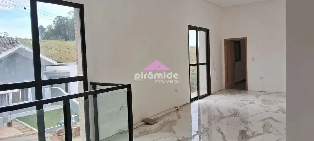 Casa, 4 quartos, 320 m² - Foto 6