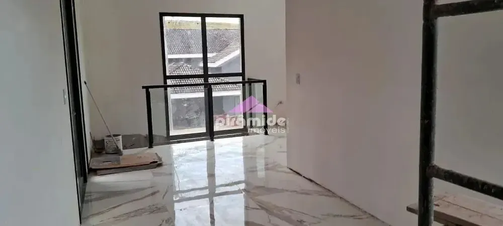 Casa, 4 quartos, 320 m² - Foto 7