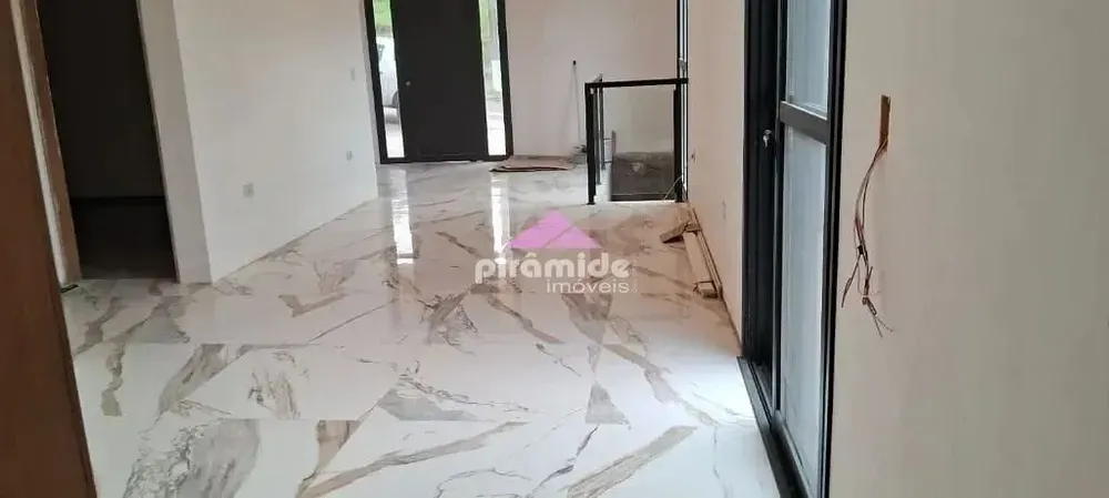 Casa, 4 quartos, 320 m² - Foto 8