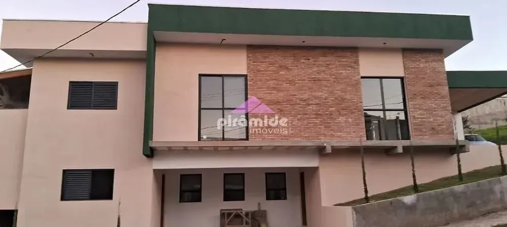 Casa, 4 quartos, 320 m² - Foto 4