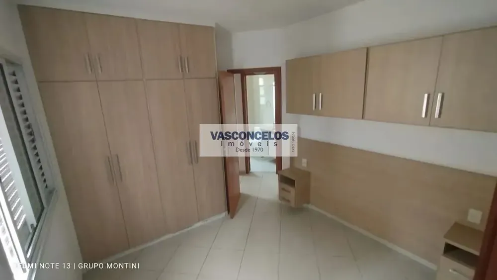 Apartamento, 2 quartos, 65 m² - Foto 4