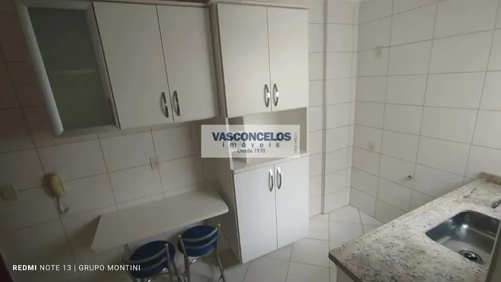 Apartamento, 2 quartos, 65 m² - Foto 3