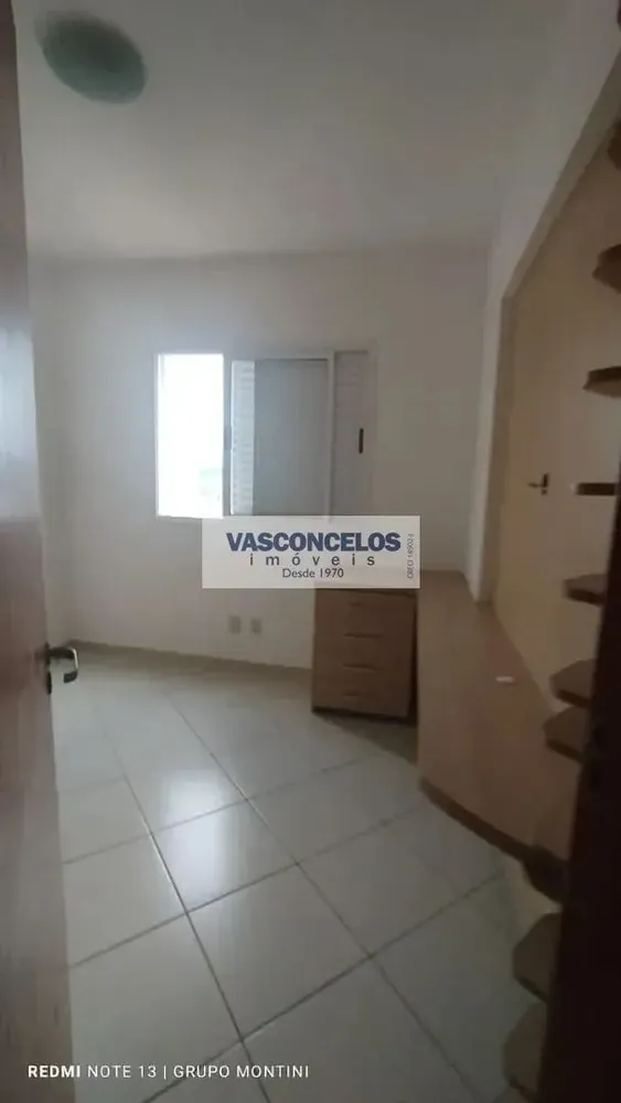Apartamento, 2 quartos, 65 m² - Foto 6