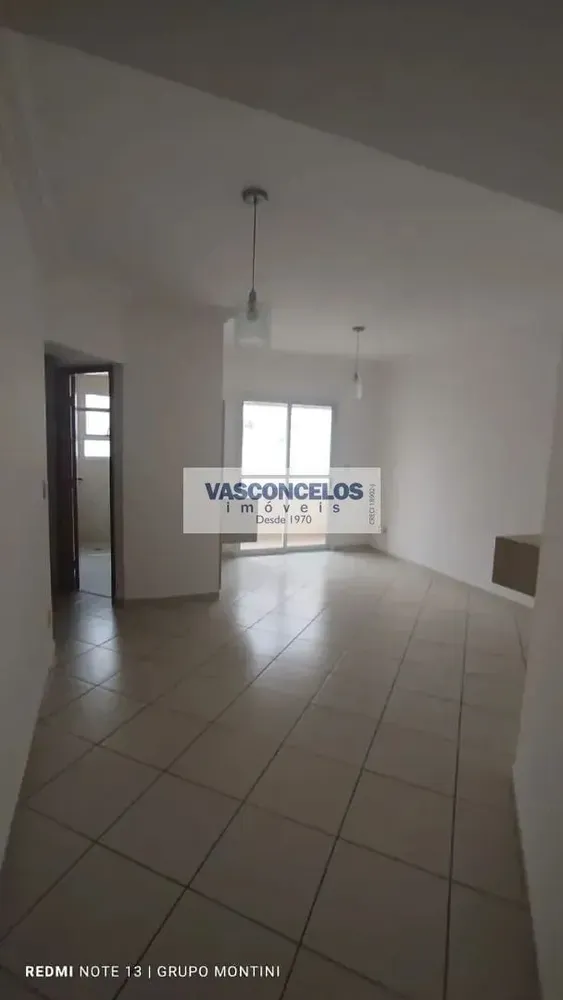 Apartamento, 2 quartos, 65 m² - Foto 7