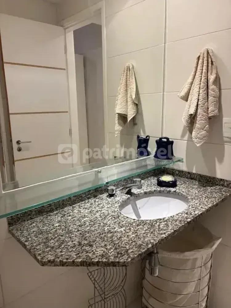 Apartamento, 2 quartos, 96 m² - Foto 16