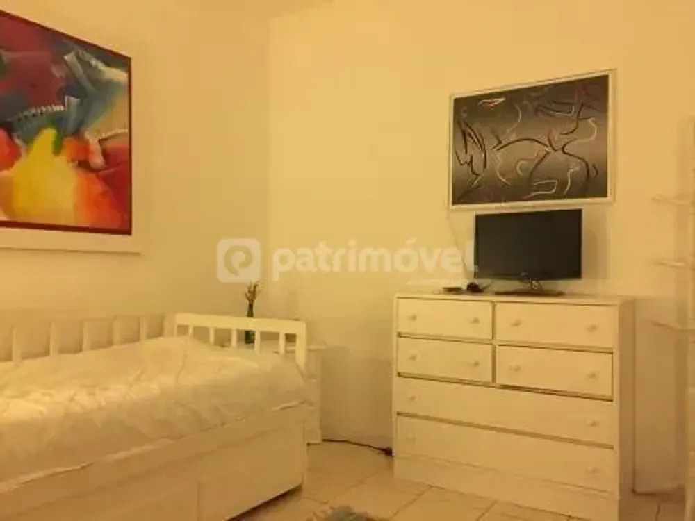 Apartamento, 2 quartos, 96 m² - Foto 6