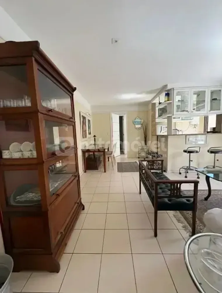 Apartamento, 2 quartos, 96 m² - Foto 4