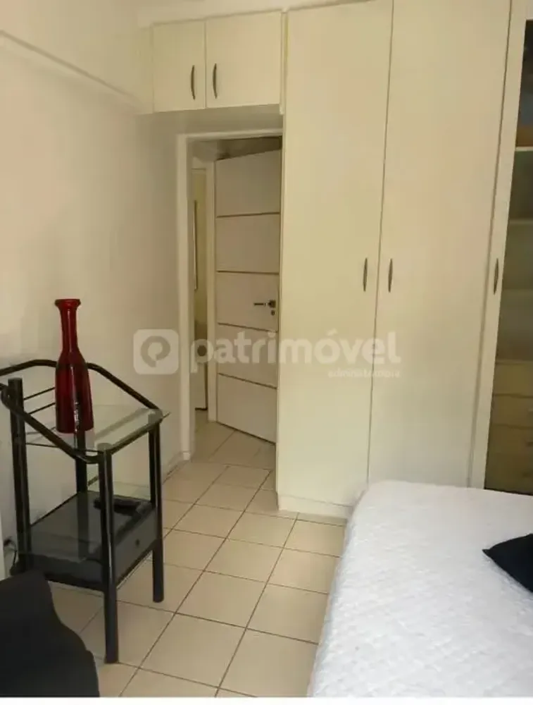 Apartamento, 2 quartos, 96 m² - Foto 13