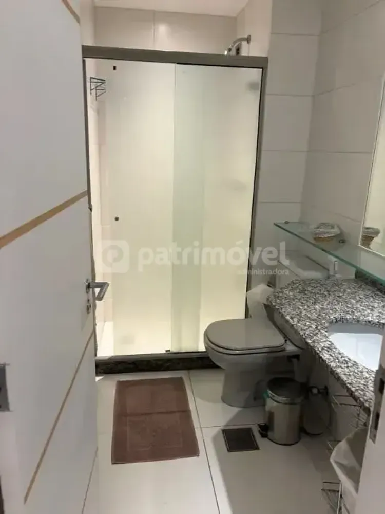 Apartamento, 2 quartos, 96 m² - Foto 15