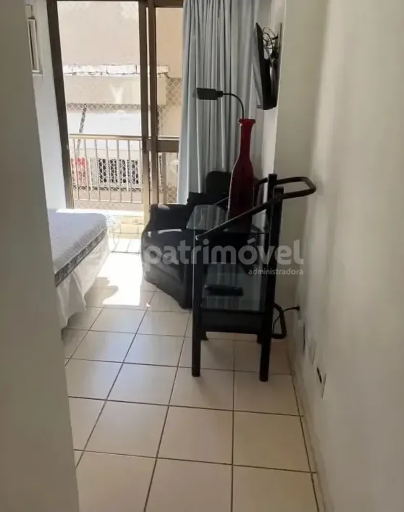 Apartamento, 2 quartos, 96 m² - Foto 14