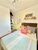 Apartamento, 2 quartos, 46 m² - Foto 4