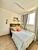 Apartamento, 2 quartos, 46 m² - Foto 3
