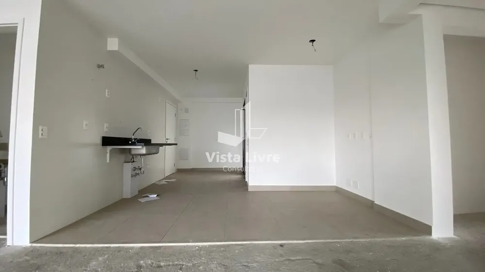 Apartamento, 3 quartos, 128 m² - Foto 4