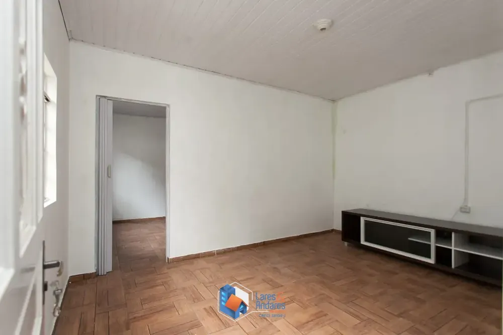 Casa, 3 quartos, 165 m² - Foto 2