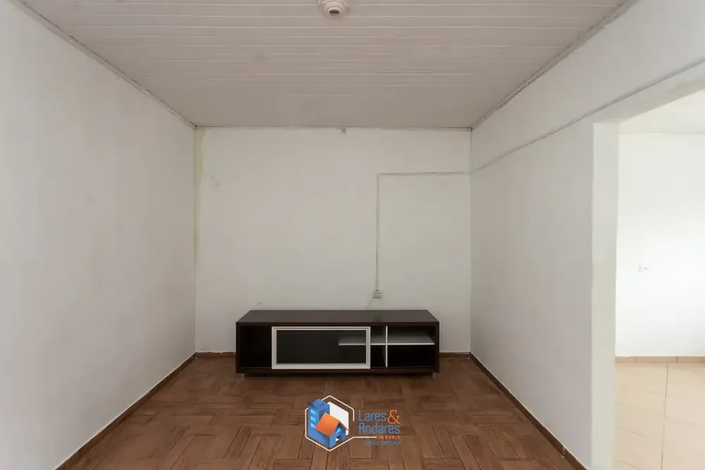 Casa, 3 quartos, 165 m² - Foto 1