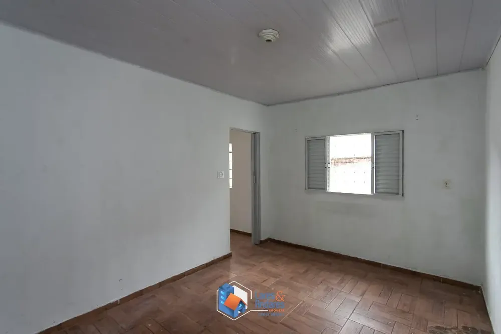 Casa, 3 quartos, 165 m² - Foto 3