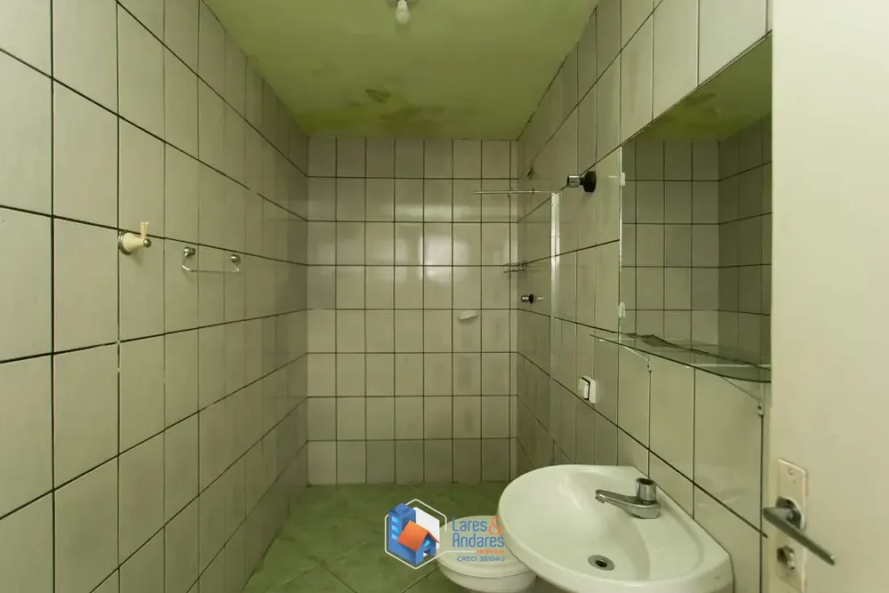 Casa, 3 quartos, 165 m² - Foto 4