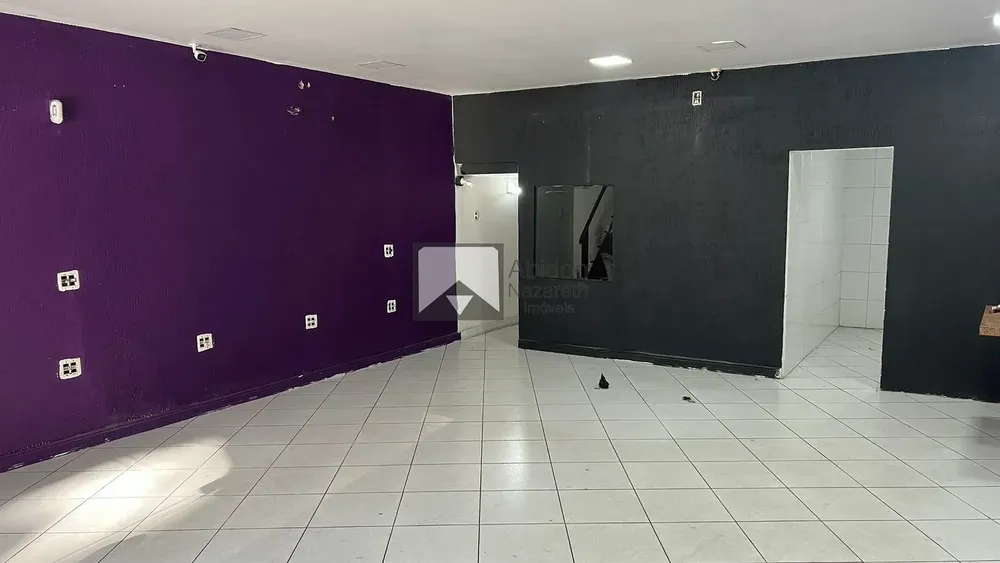 Loja-Salão, 70 m² - Foto 6