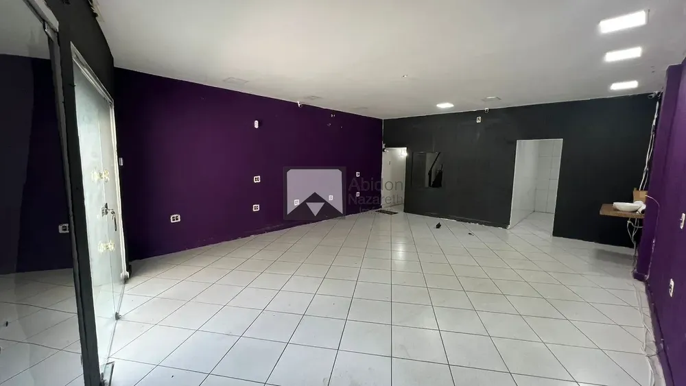 Loja-Salão, 70 m² - Foto 5