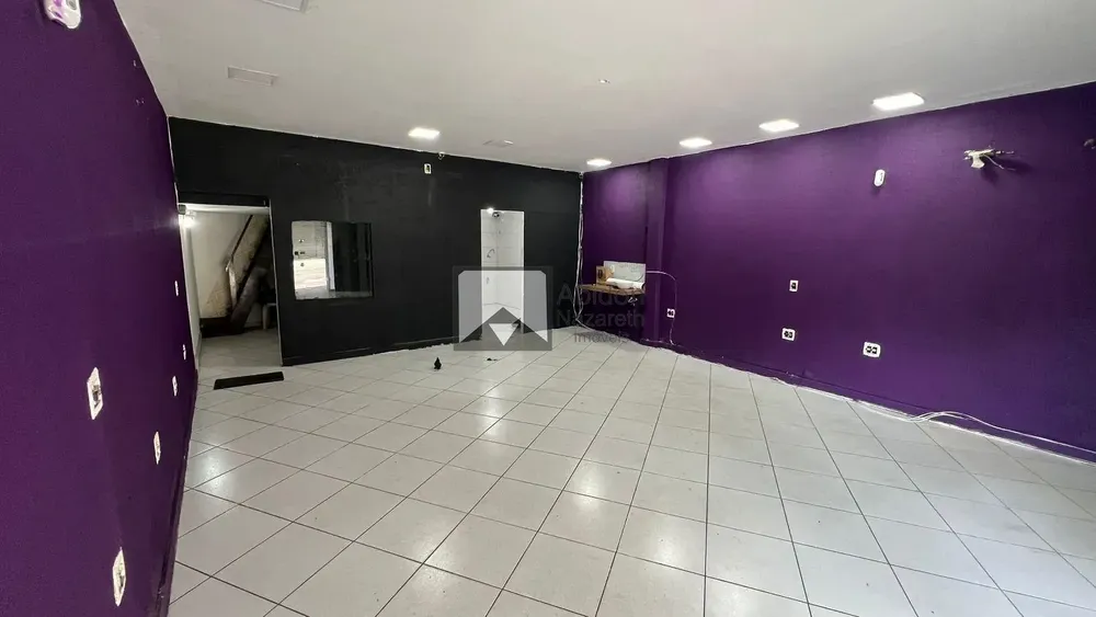 Loja-Salão, 70 m² - Foto 4