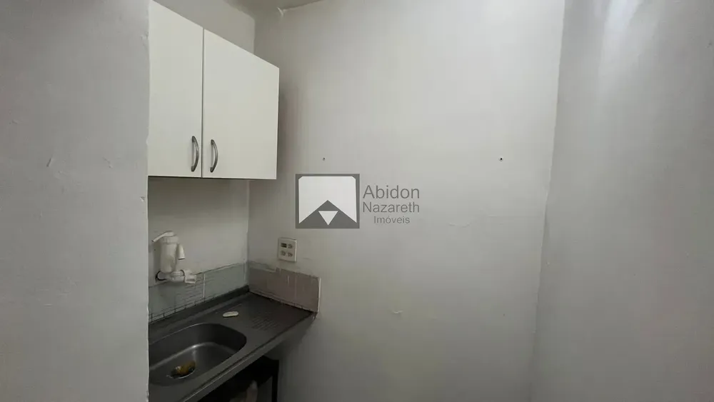 Loja-Salão, 70 m² - Foto 3