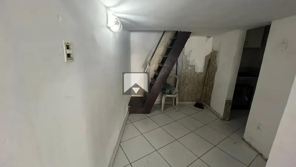 Loja-Salão, 70 m² - Foto 8