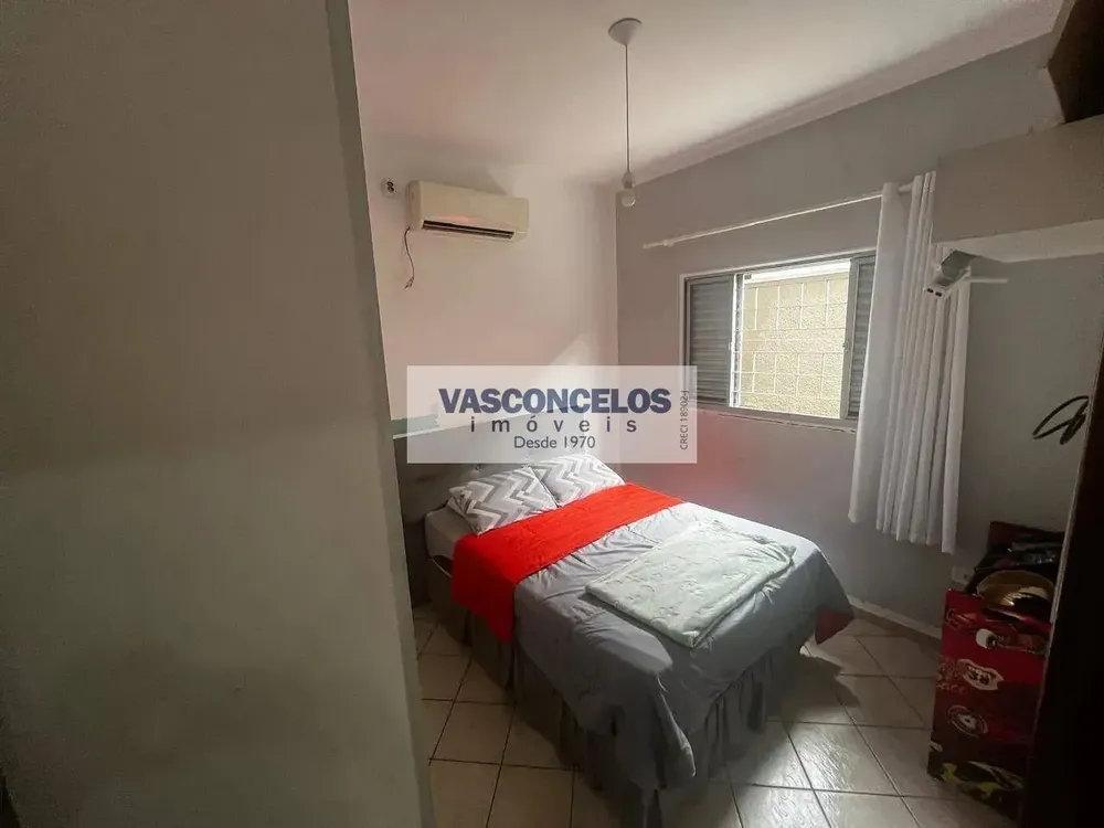Casa, 3 quartos, 107 m² - Foto 6