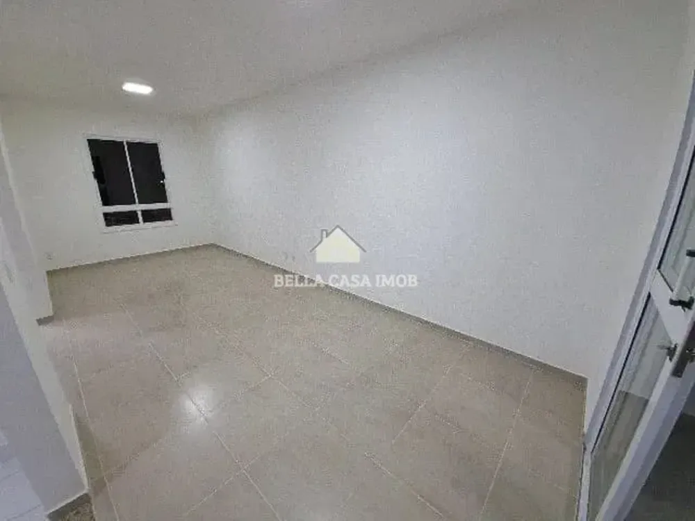 Casa, 3 quartos, 89 m² - Foto 4