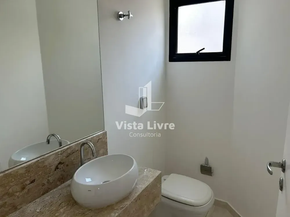 Apartamento, 3 quartos, 148 m² - Foto 5