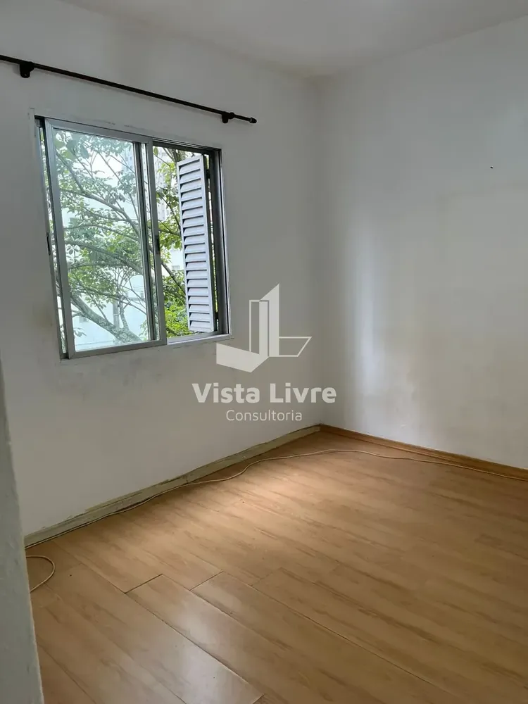 Apartamento, 2 quartos, 61 m² - Foto 6