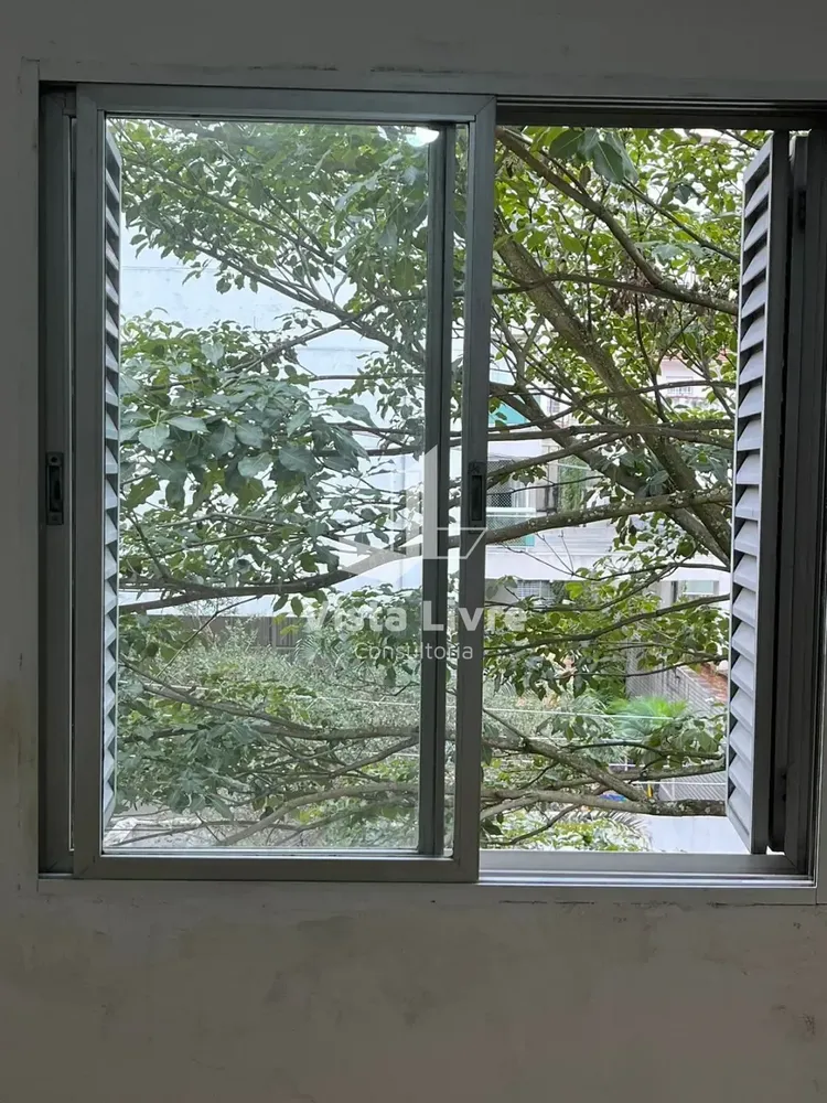 Apartamento, 2 quartos, 61 m² - Foto 5