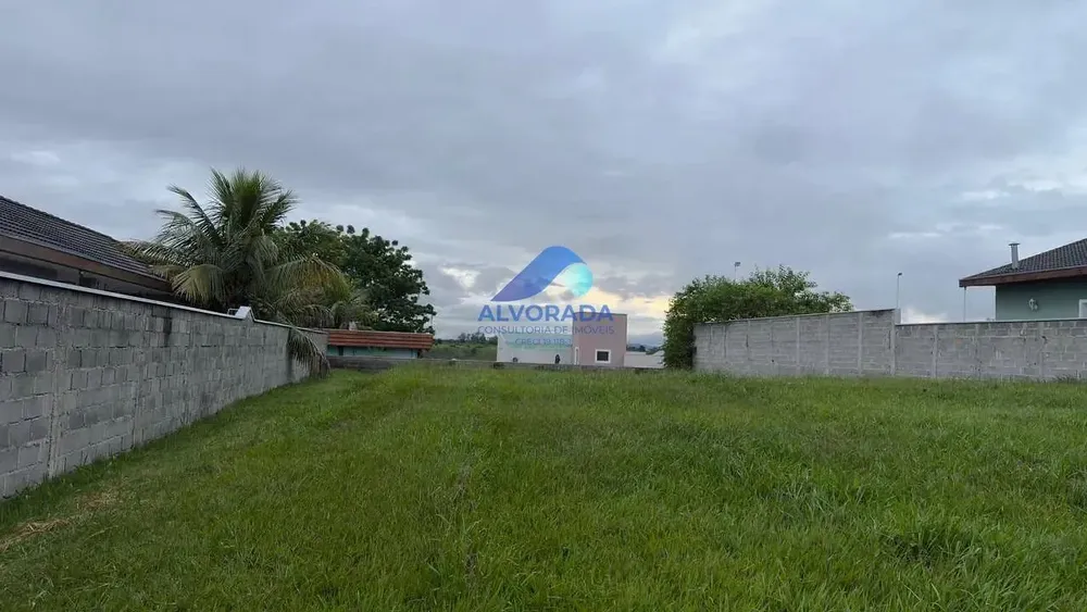 Terreno, 1000 m² - Foto 3