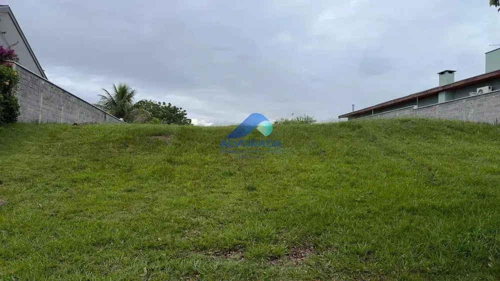 Terreno, 1000 m² - Foto 4