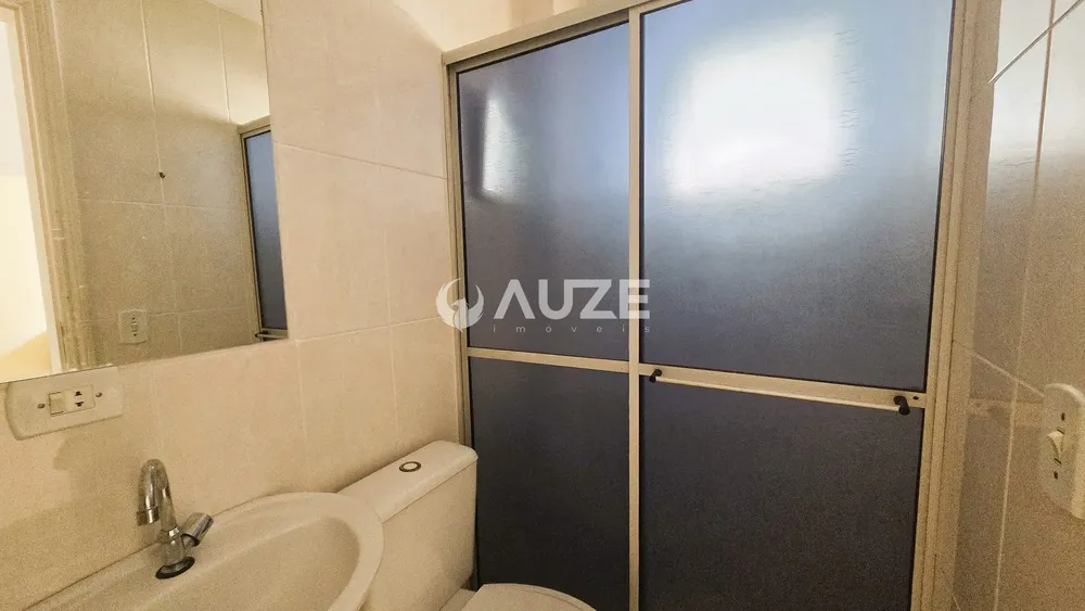 Apartamento, 1 quarto, 31 m² - Foto 5
