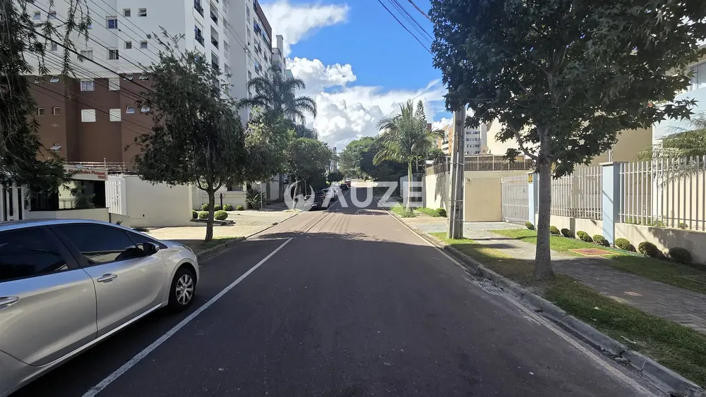 Apartamento, 1 quarto, 31 m² - Foto 8