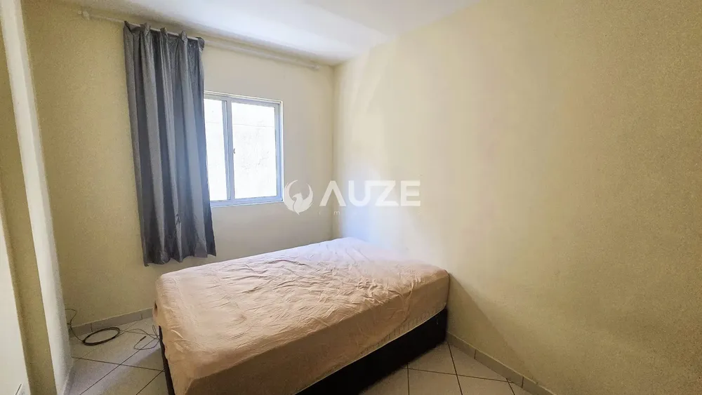 Apartamento, 1 quarto, 31 m² - Foto 4