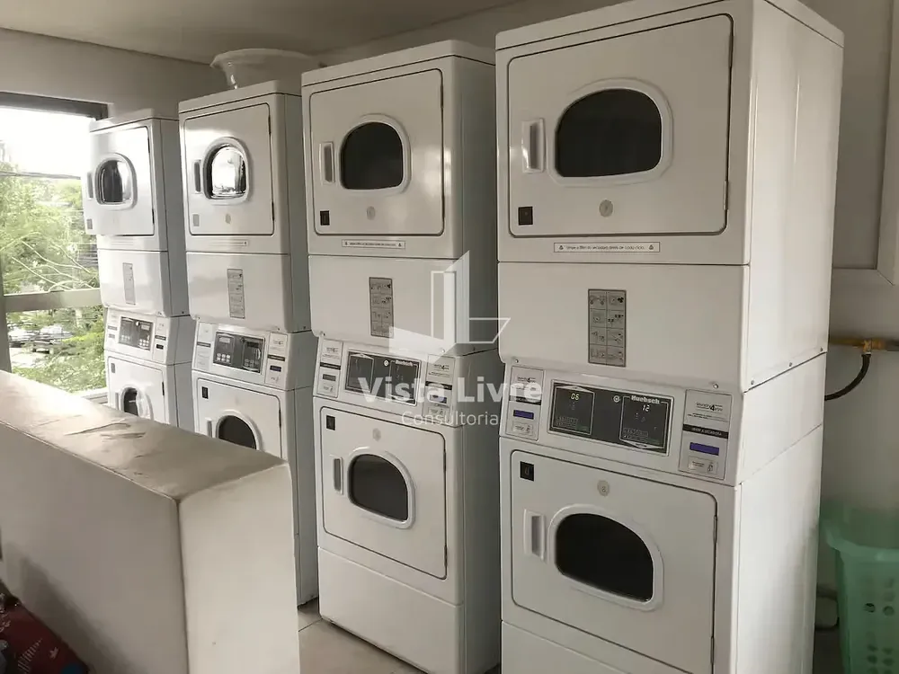 Apartamento, 1 quarto, 70 m² - Foto 4