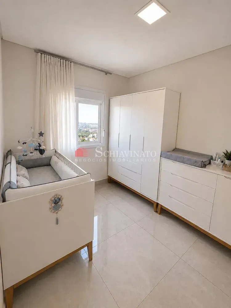 Apartamento, 3 quartos, 70 m² - Foto 6