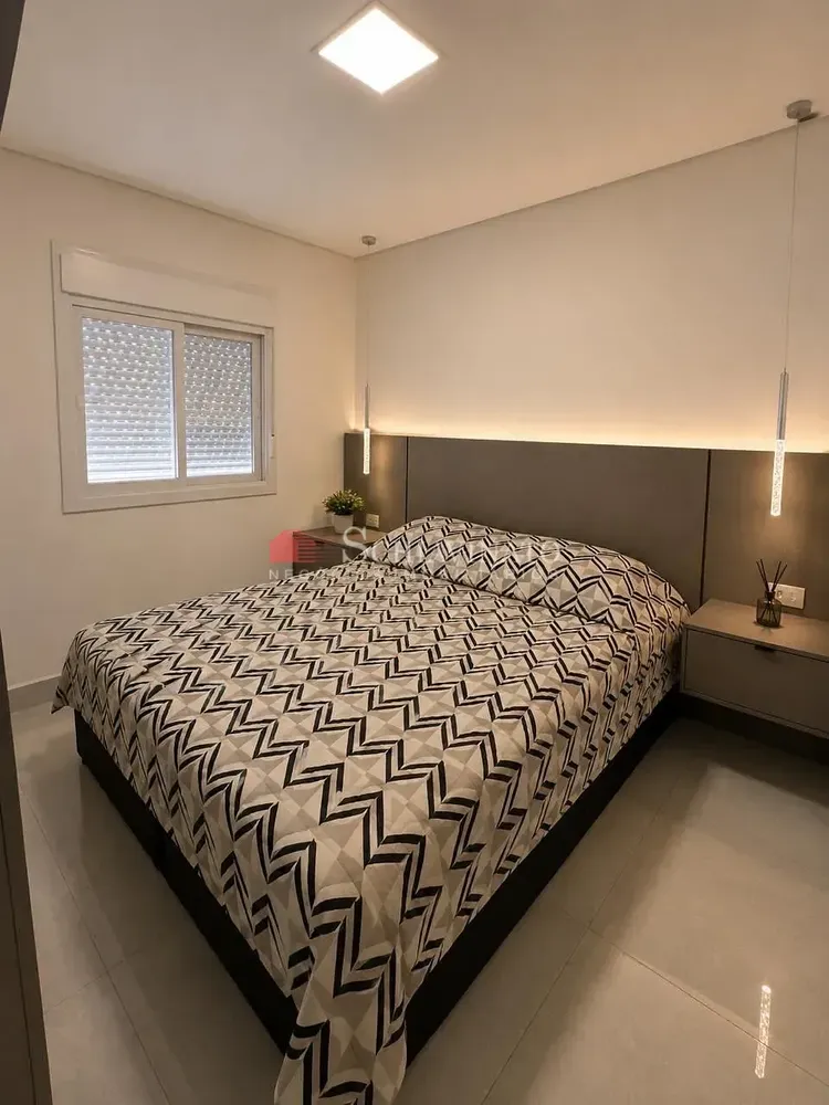 Apartamento, 3 quartos, 70 m² - Foto 5