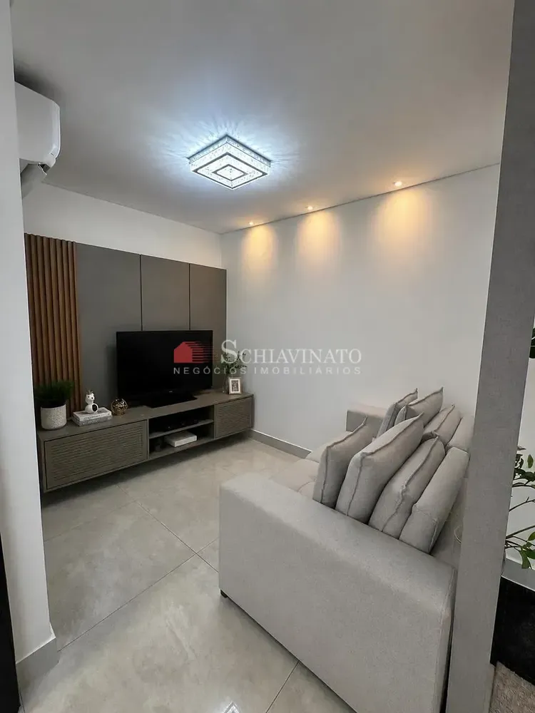 Apartamento, 3 quartos, 70 m² - Foto 7