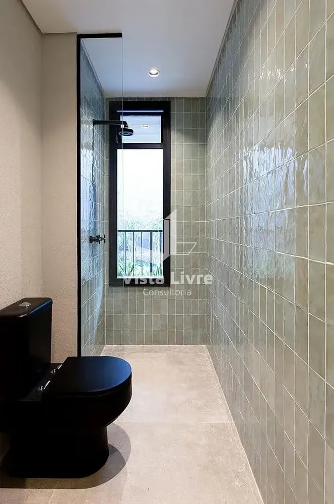 Apartamento, 1 quarto, 55 m² - Foto 5