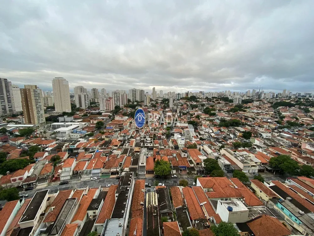 Apartamento, 2 quartos, 85 m² - Foto 7