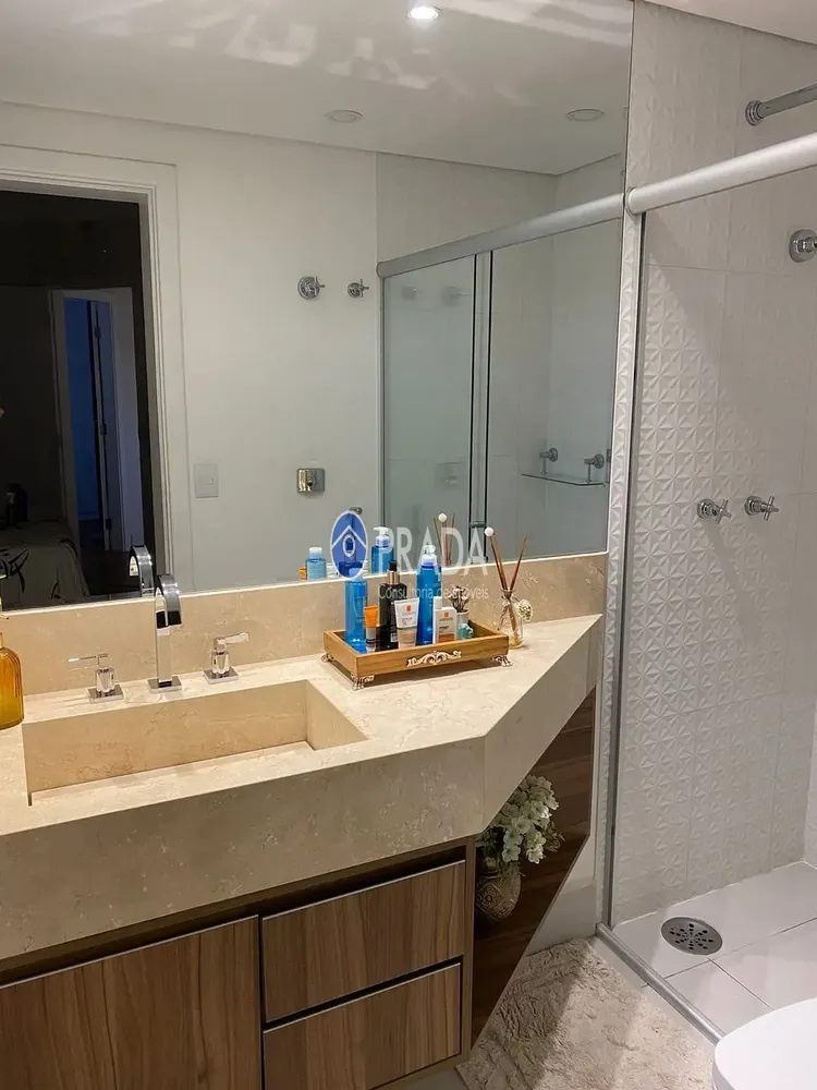 Apartamento, 2 quartos, 85 m² - Foto 4