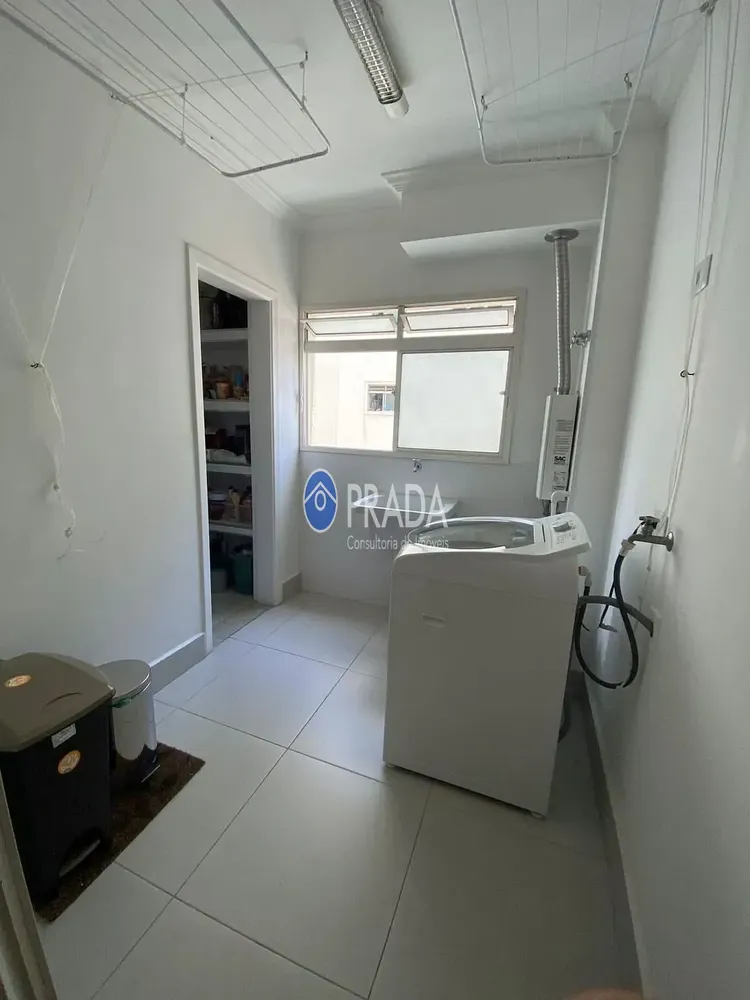Apartamento, 2 quartos, 85 m² - Foto 8