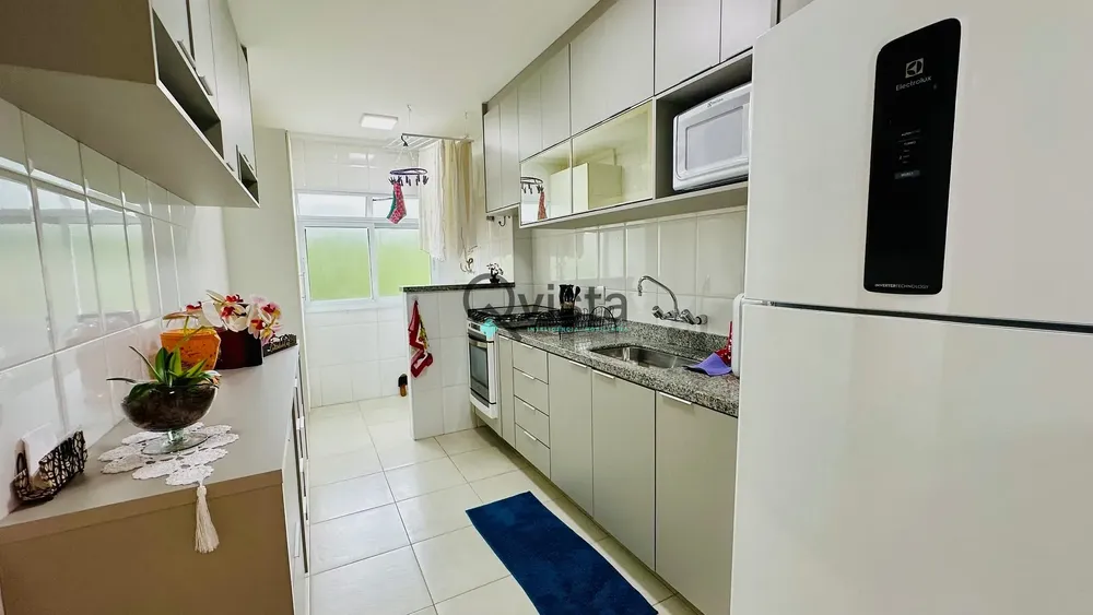 Apartamento, 3 quartos, 106 m² - Foto 6