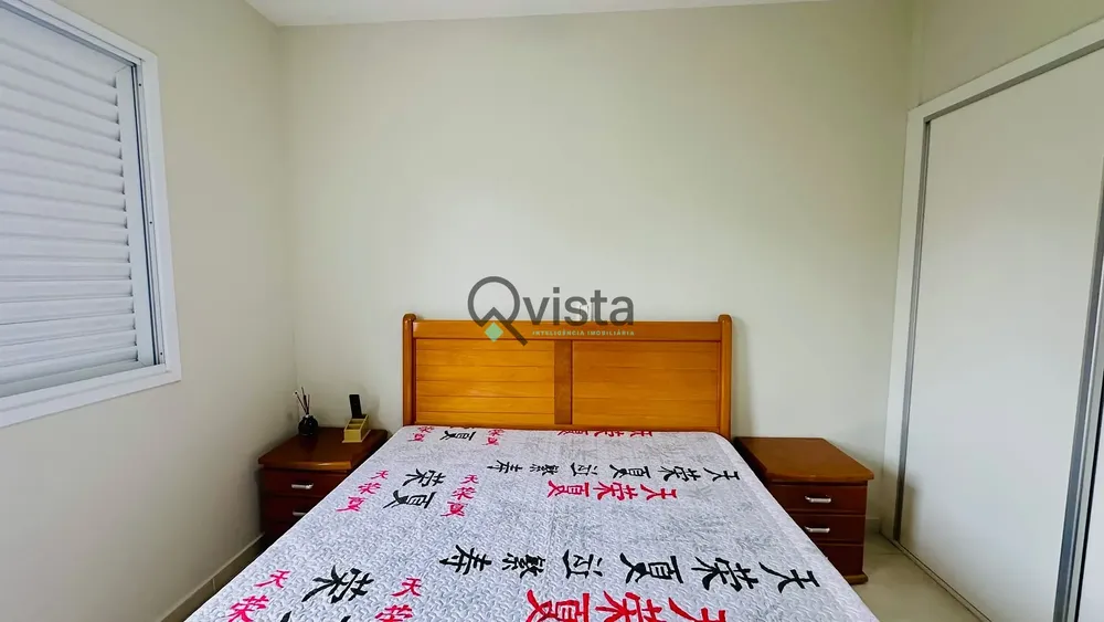 Apartamento, 3 quartos, 106 m² - Foto 5