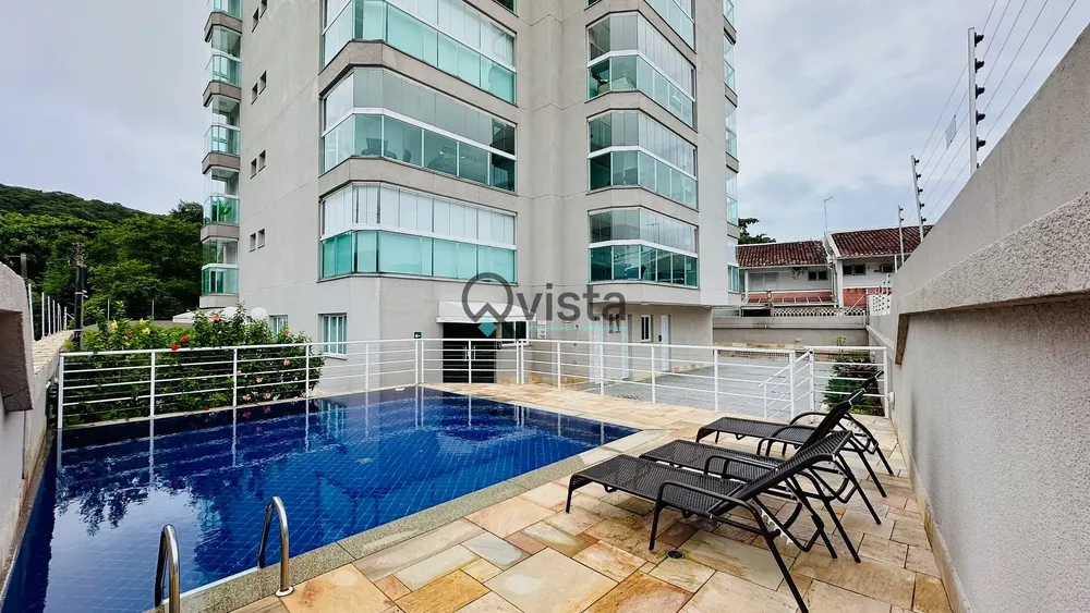Apartamento, 3 quartos, 106 m² - Foto 1