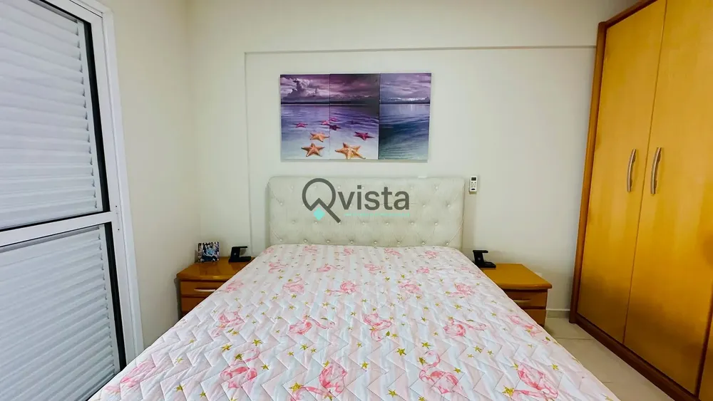 Apartamento, 3 quartos, 106 m² - Foto 4