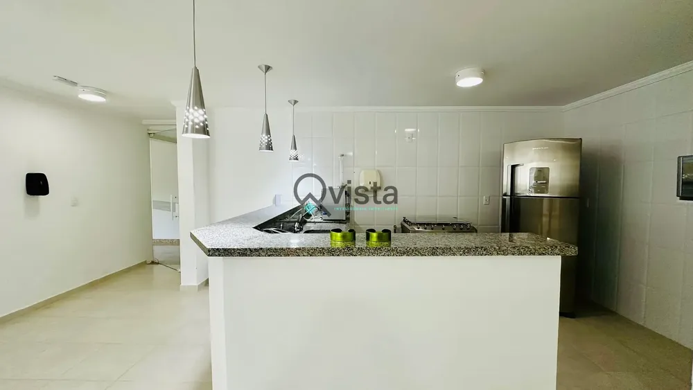 Apartamento, 3 quartos, 106 m² - Foto 8