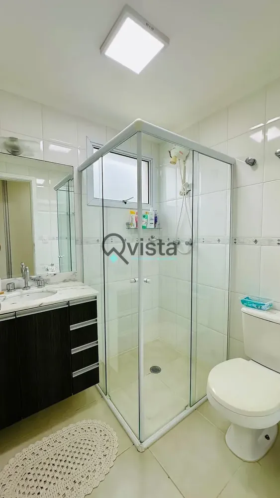 Apartamento, 3 quartos, 106 m² - Foto 2